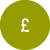 Fees: £ (Economical)